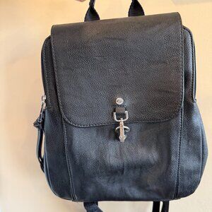 Calvin Klein Backpack